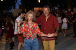 2025 07 12 Alfortville 220
